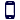 Лого