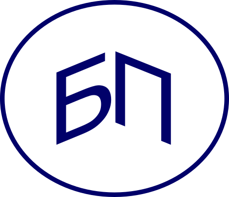 Лого