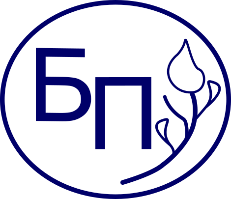 Лого